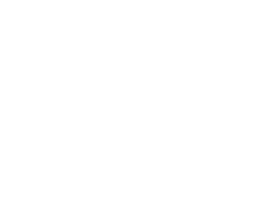 Logo Deutsche Familienversicherung