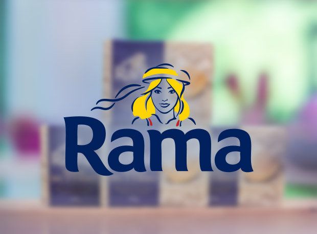 Kundenzitat Rama